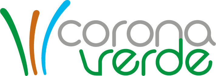 Corona Verde