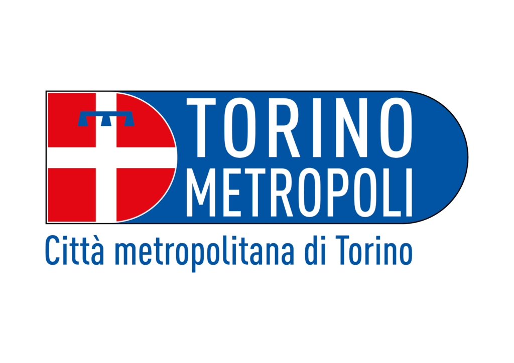 Città metropolitana di Torino